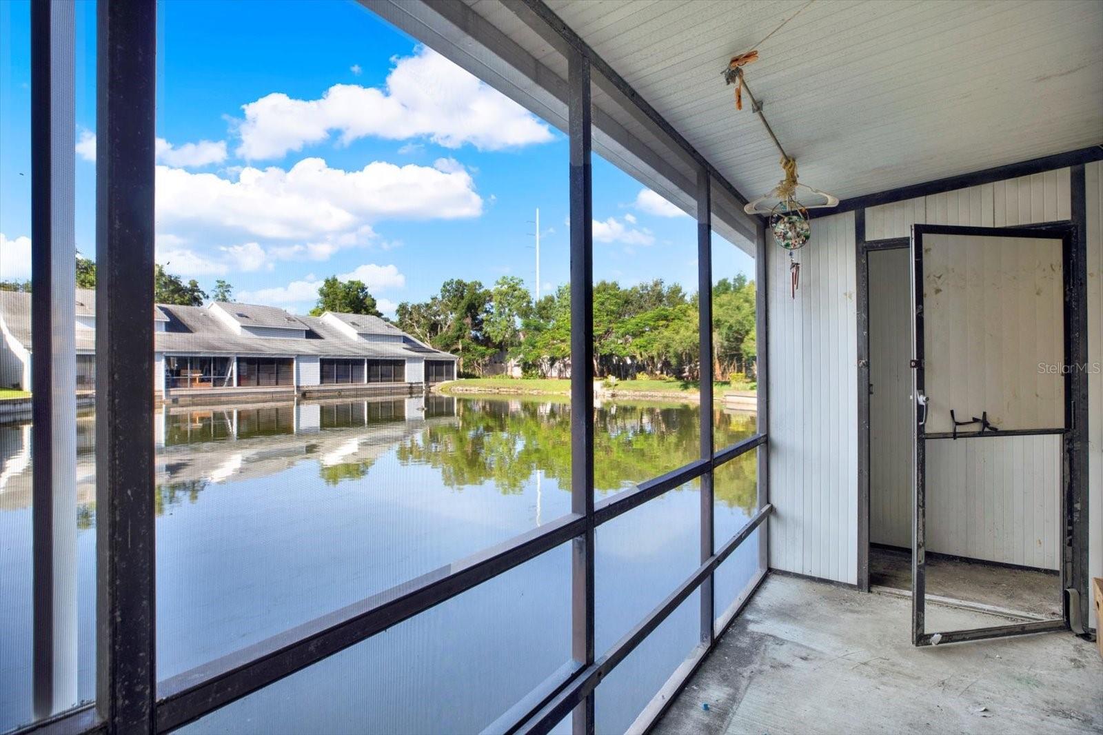 500 NEW YORK AVE #22, DUNEDIN, FL, 34698