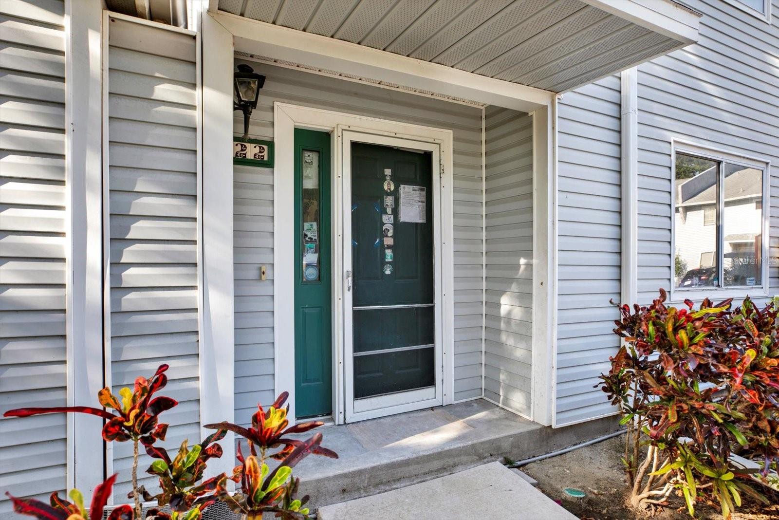 500 NEW YORK AVE #22, DUNEDIN, FL, 34698