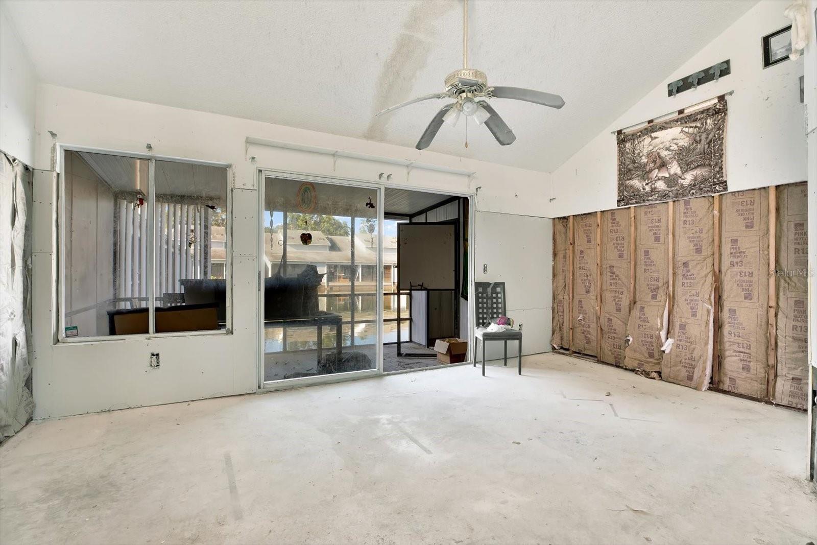 500 NEW YORK AVE #22, DUNEDIN, FL, 34698