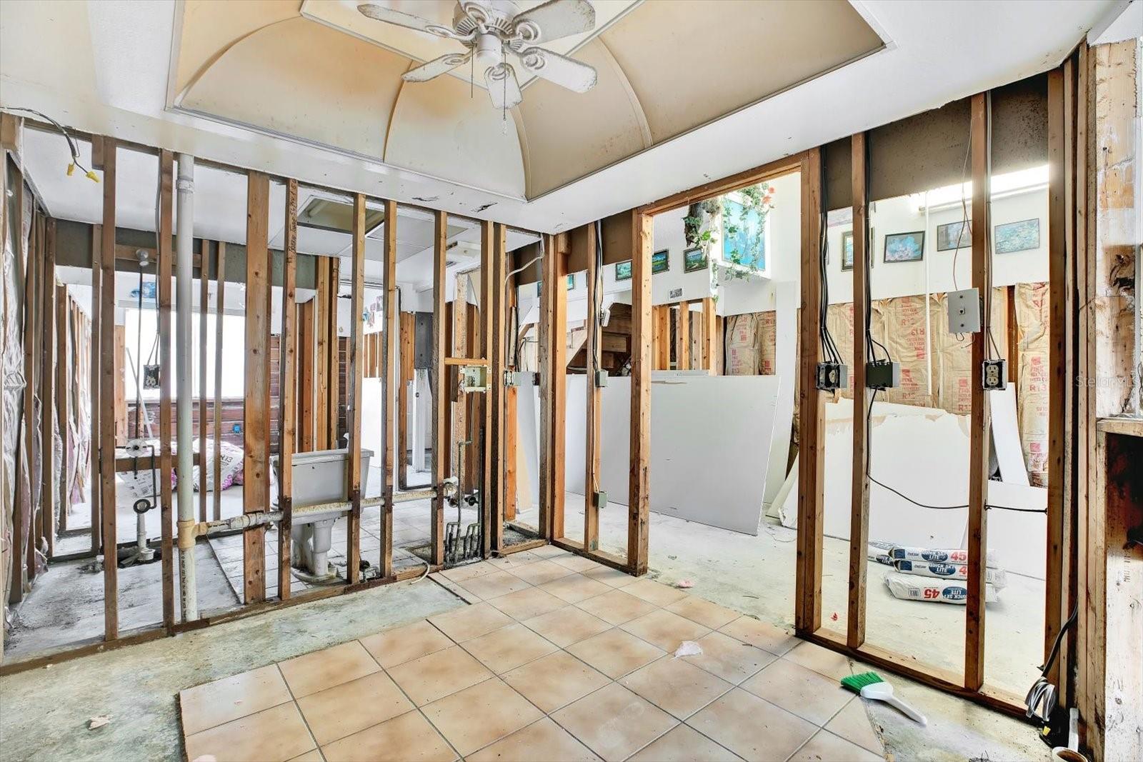 500 NEW YORK AVE #22, DUNEDIN, FL, 34698