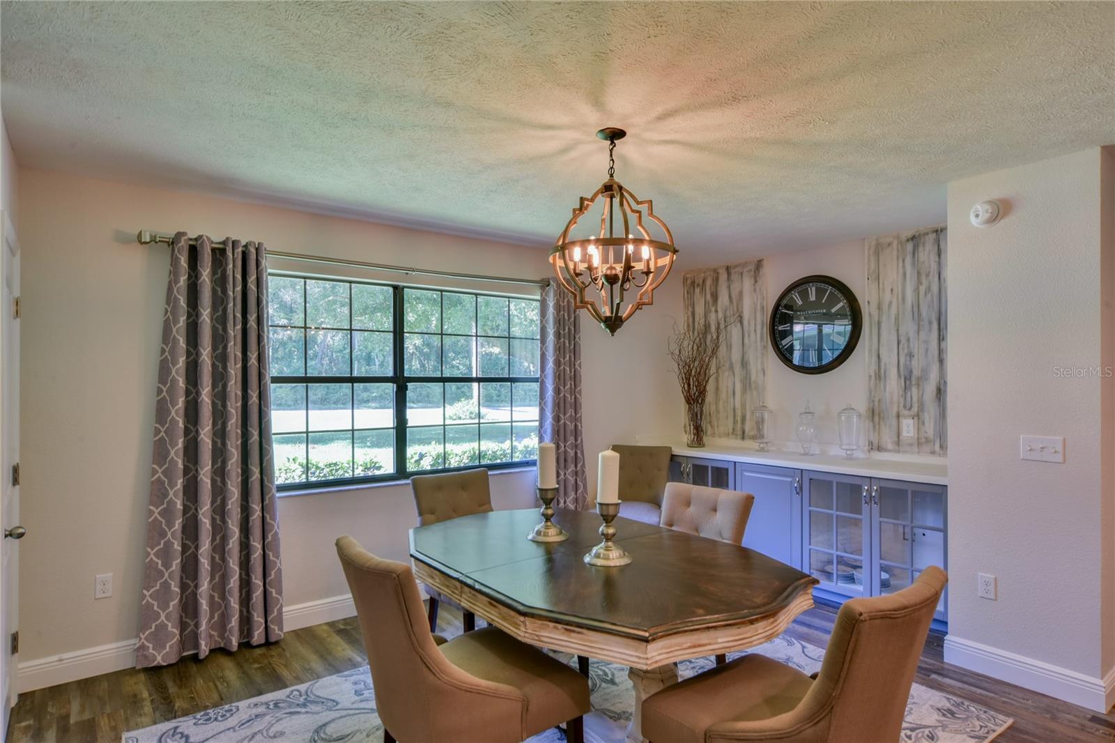 2855 SE 38TH ST, OCALA, FL, 34480