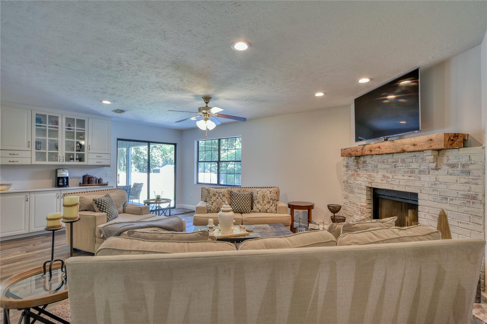 2855 SE 38TH ST, OCALA, FL, 34480