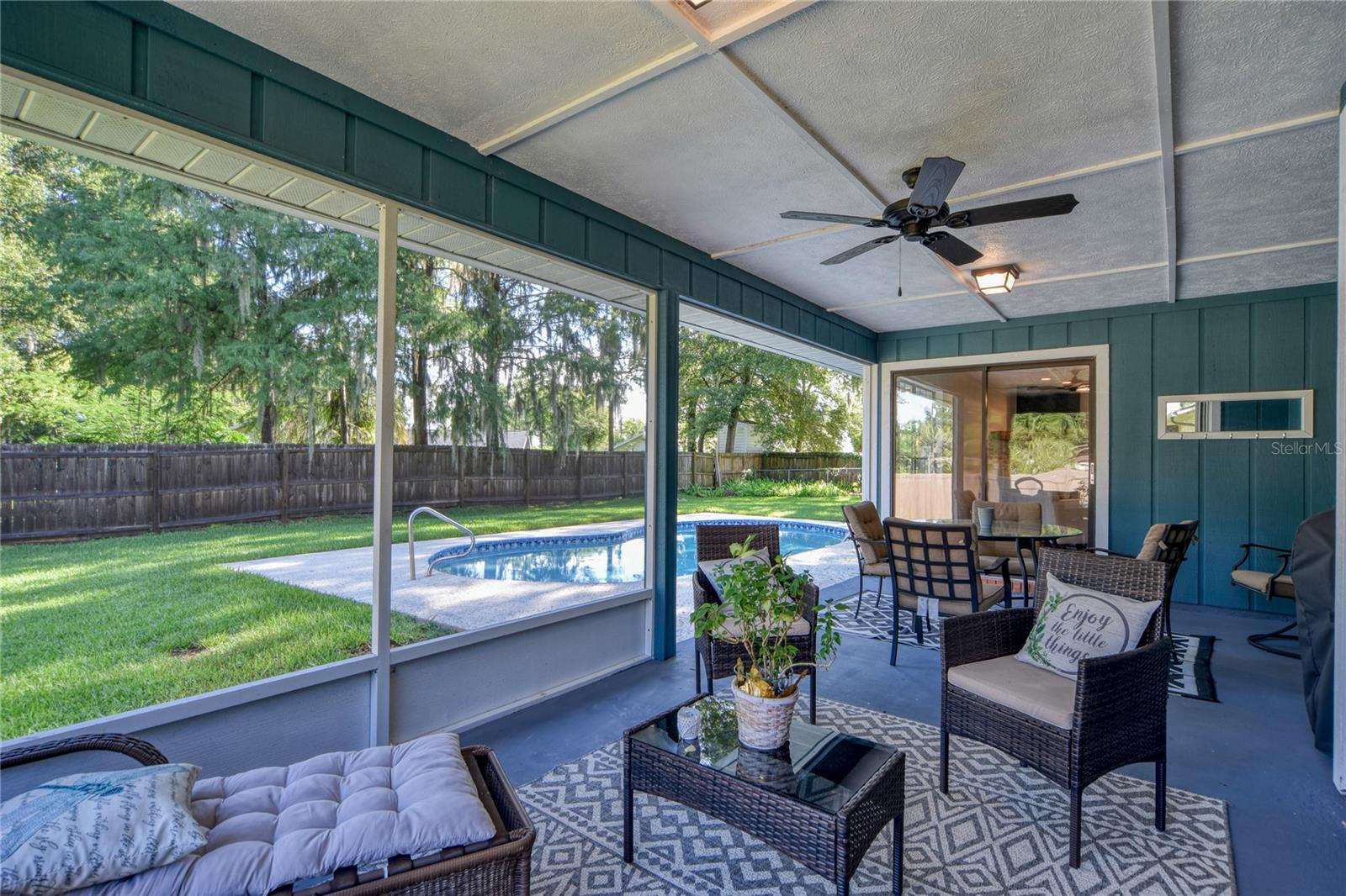 2855 SE 38TH ST, OCALA, FL, 34480