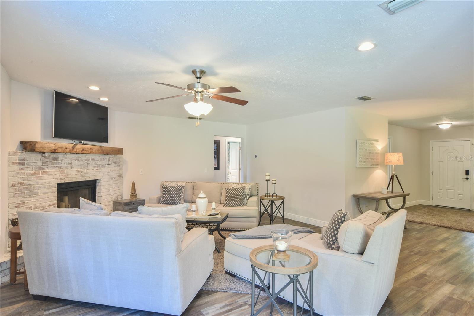 2855 SE 38TH ST, OCALA, FL, 34480