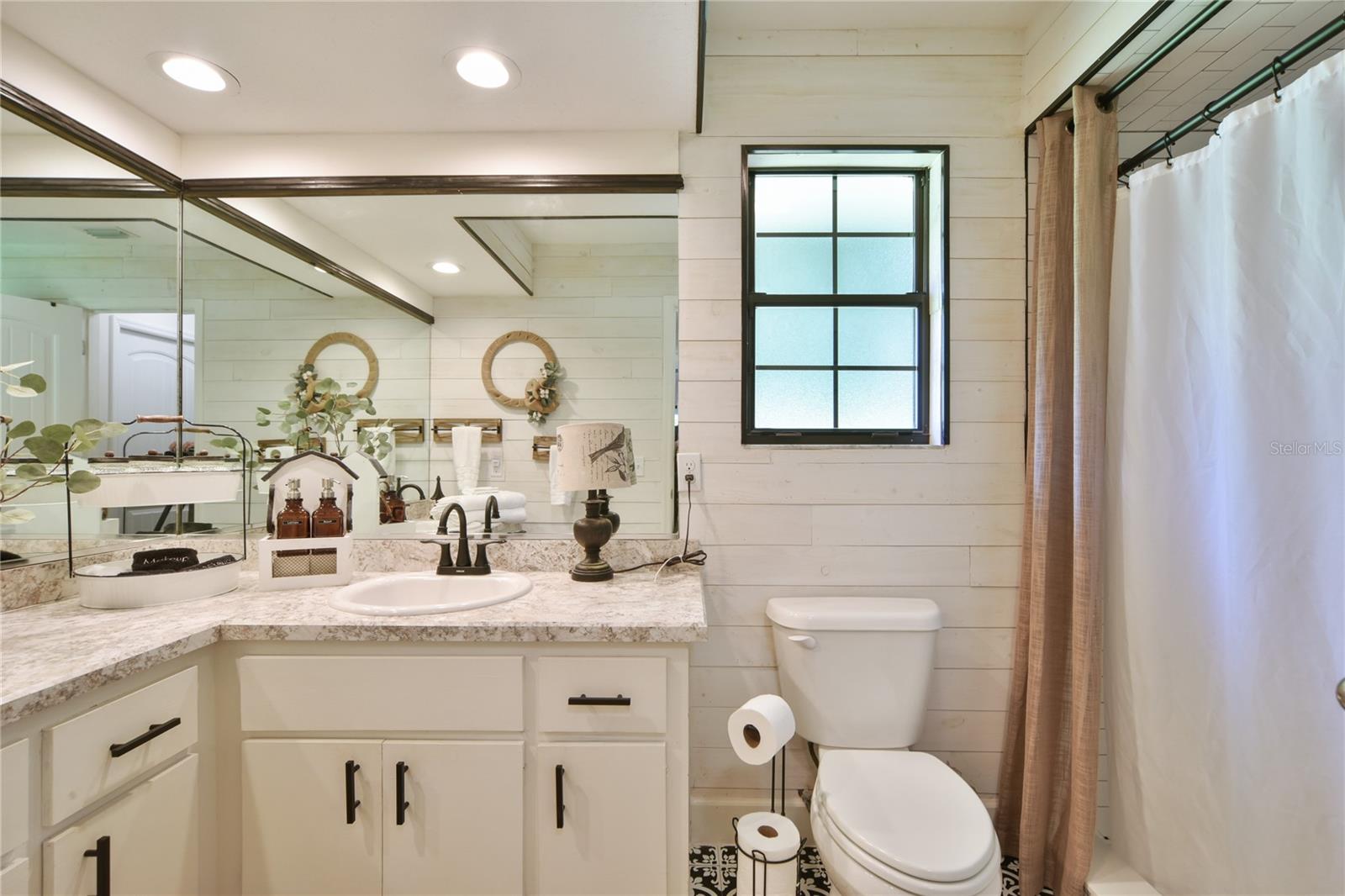 2855 SE 38TH ST, OCALA, FL, 34480