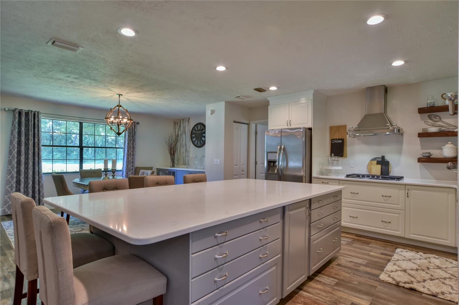 2855 SE 38TH ST, OCALA, FL, 34480