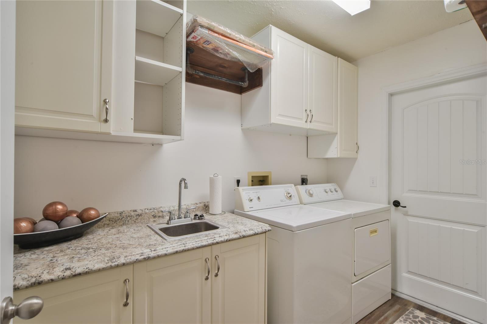 2855 SE 38TH ST, OCALA, FL, 34480