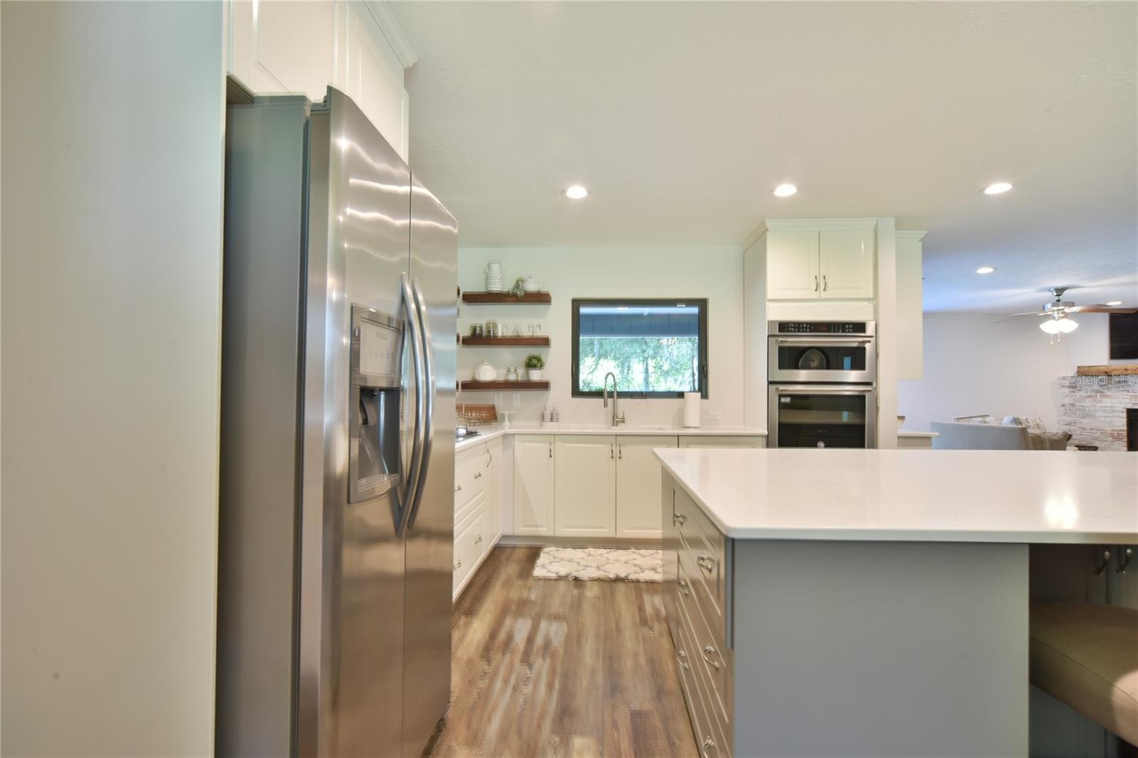 2855 SE 38TH ST, OCALA, FL, 34480