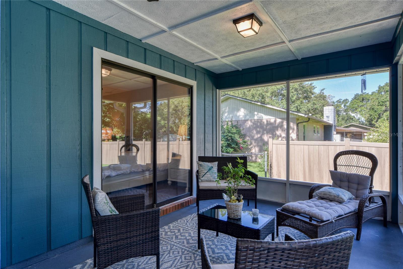 2855 SE 38TH ST, OCALA, FL, 34480