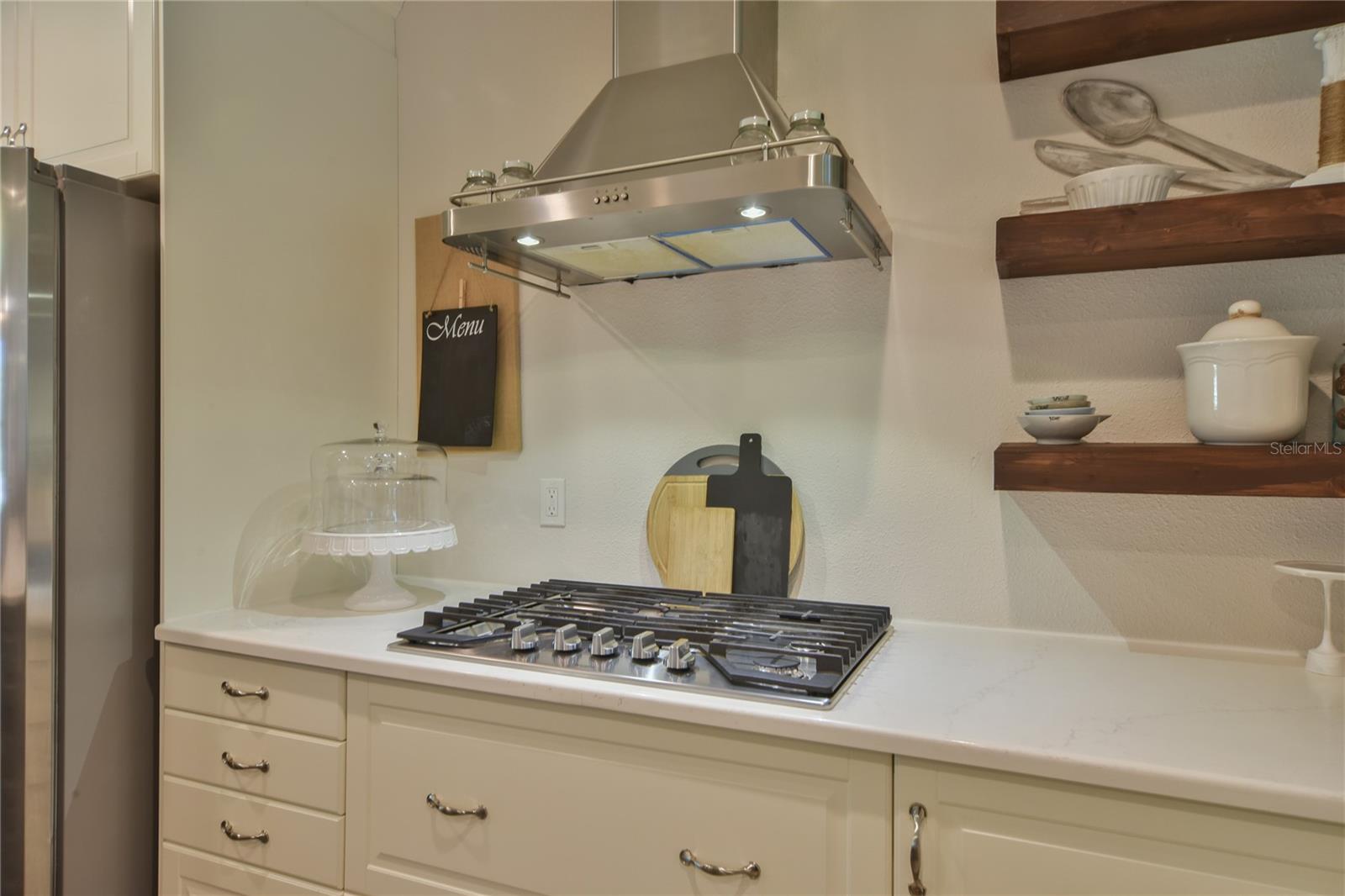 2855 SE 38TH ST, OCALA, FL, 34480