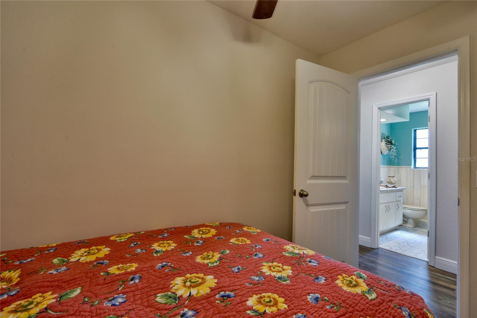 2855 SE 38TH ST, OCALA, FL, 34480