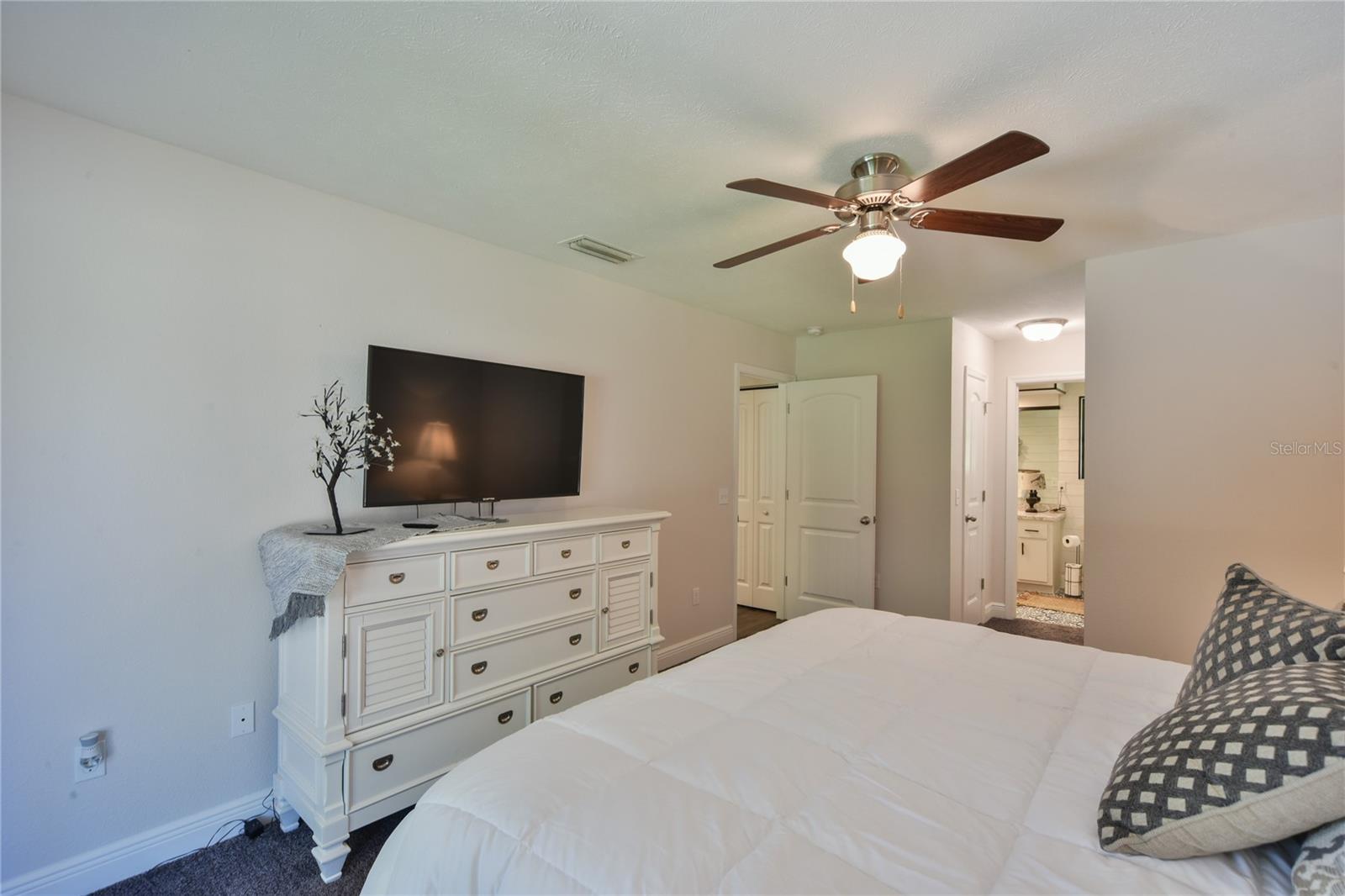 2855 SE 38TH ST, OCALA, FL, 34480