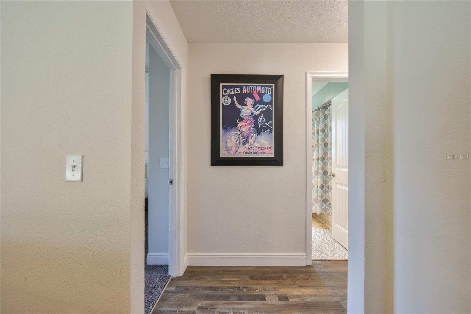 2855 SE 38TH ST, OCALA, FL, 34480