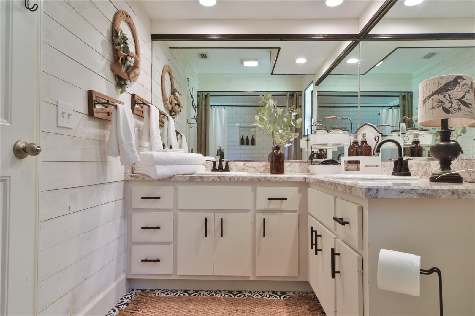 2855 SE 38TH ST, OCALA, FL, 34480