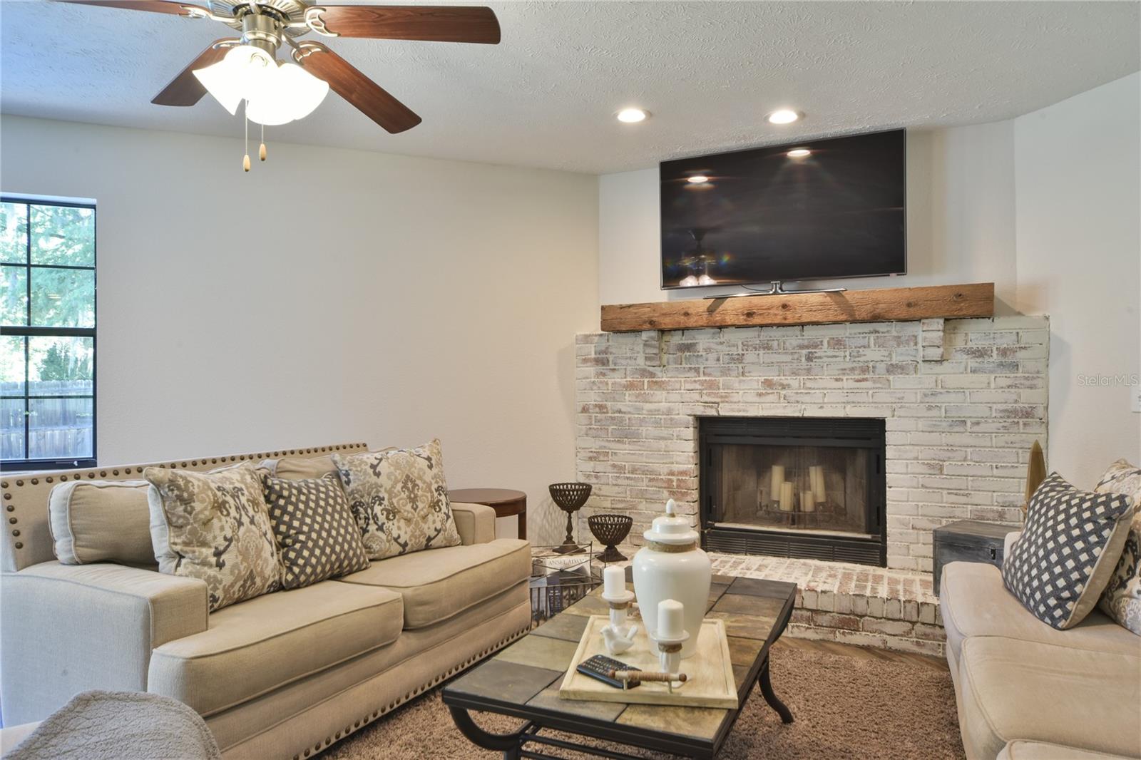 2855 SE 38TH ST, OCALA, FL, 34480