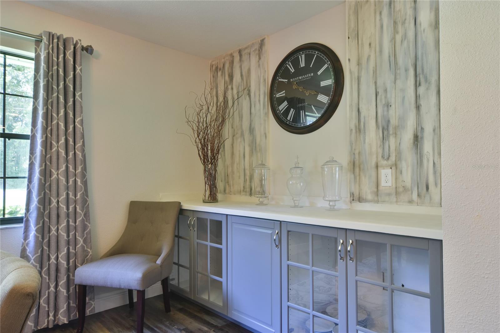 2855 SE 38TH ST, OCALA, FL, 34480