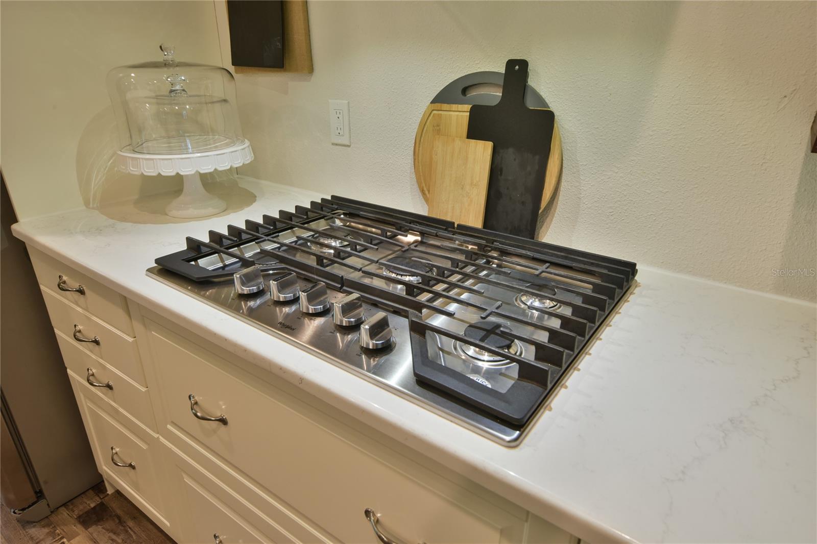 2855 SE 38TH ST, OCALA, FL, 34480