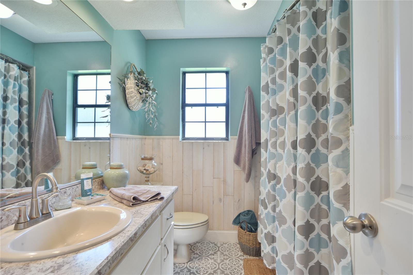 2855 SE 38TH ST, OCALA, FL, 34480