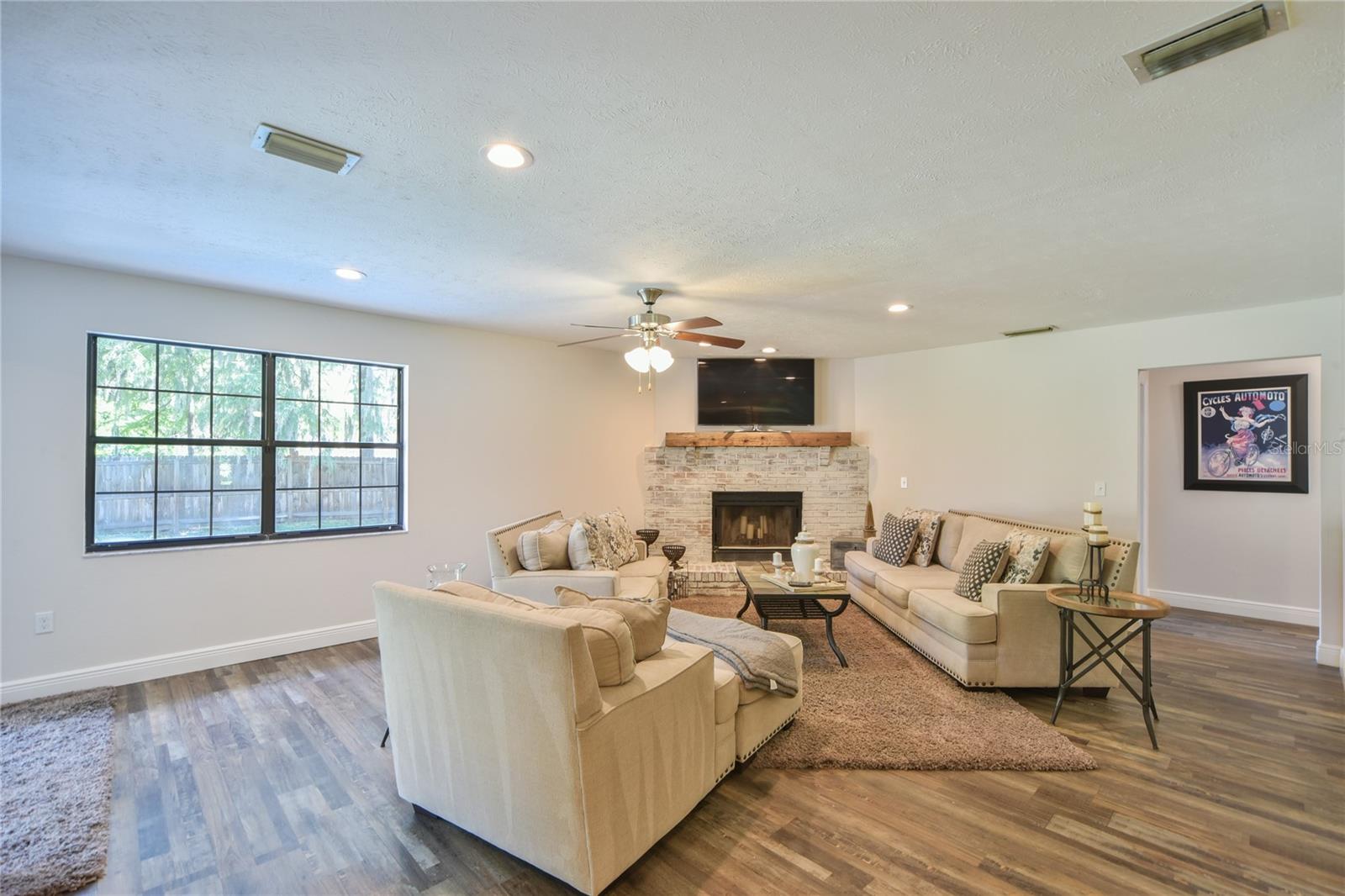 2855 SE 38TH ST, OCALA, FL, 34480