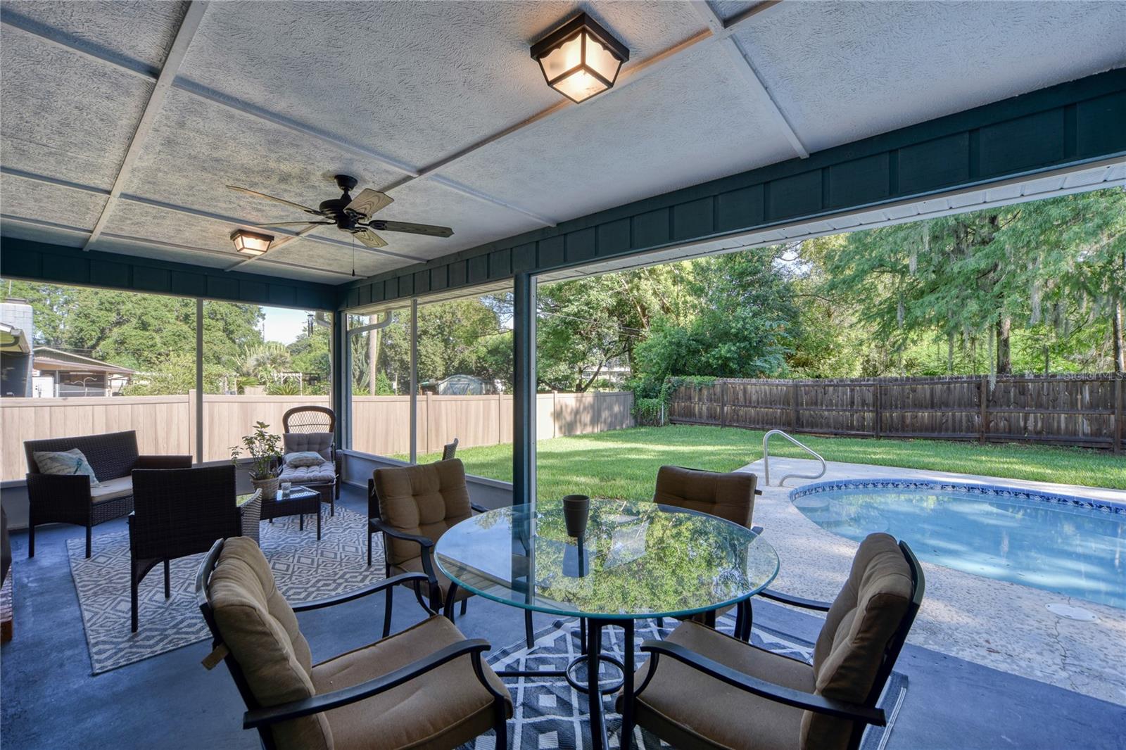 2855 SE 38TH ST, OCALA, FL, 34480