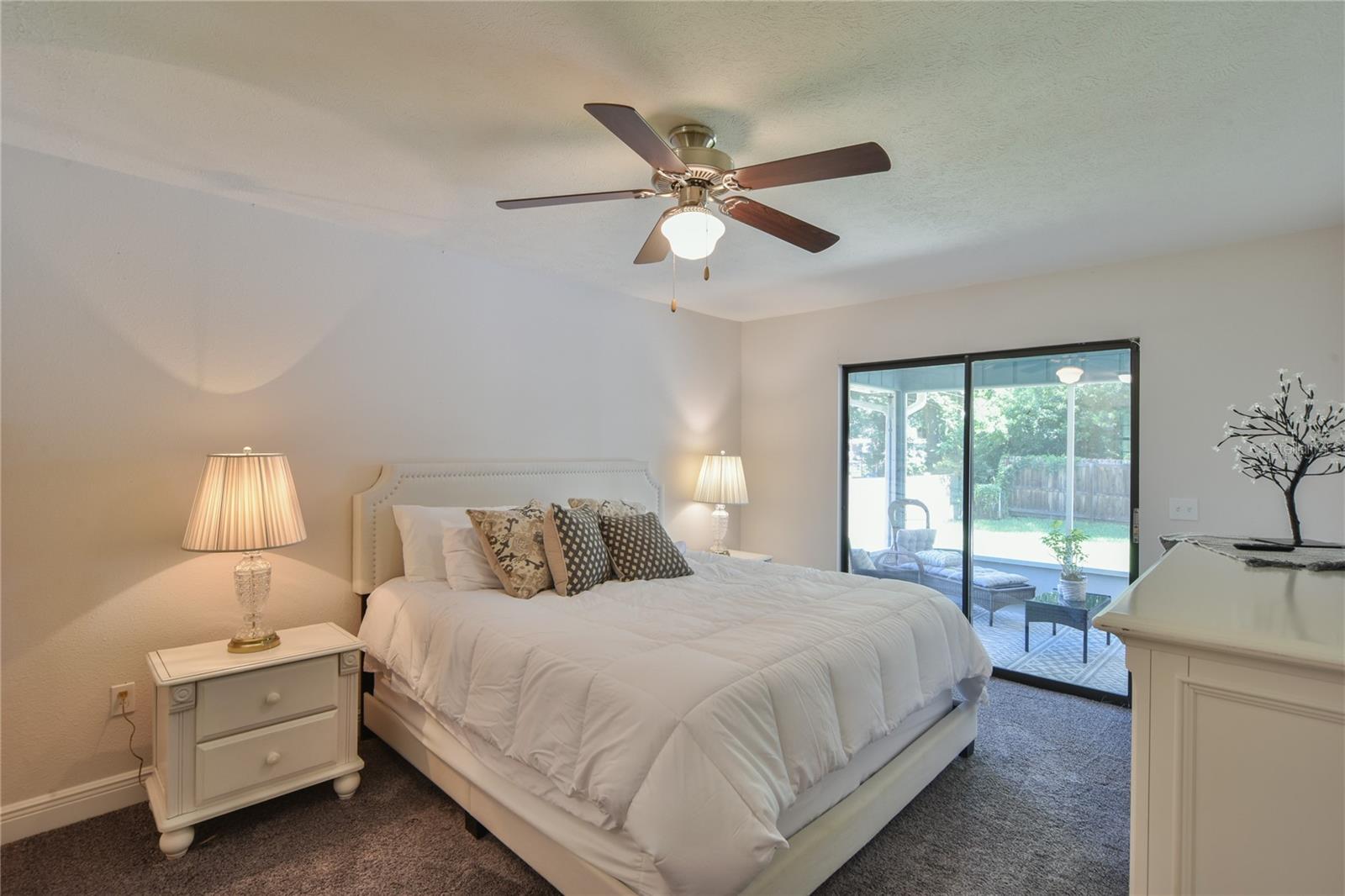 2855 SE 38TH ST, OCALA, FL, 34480