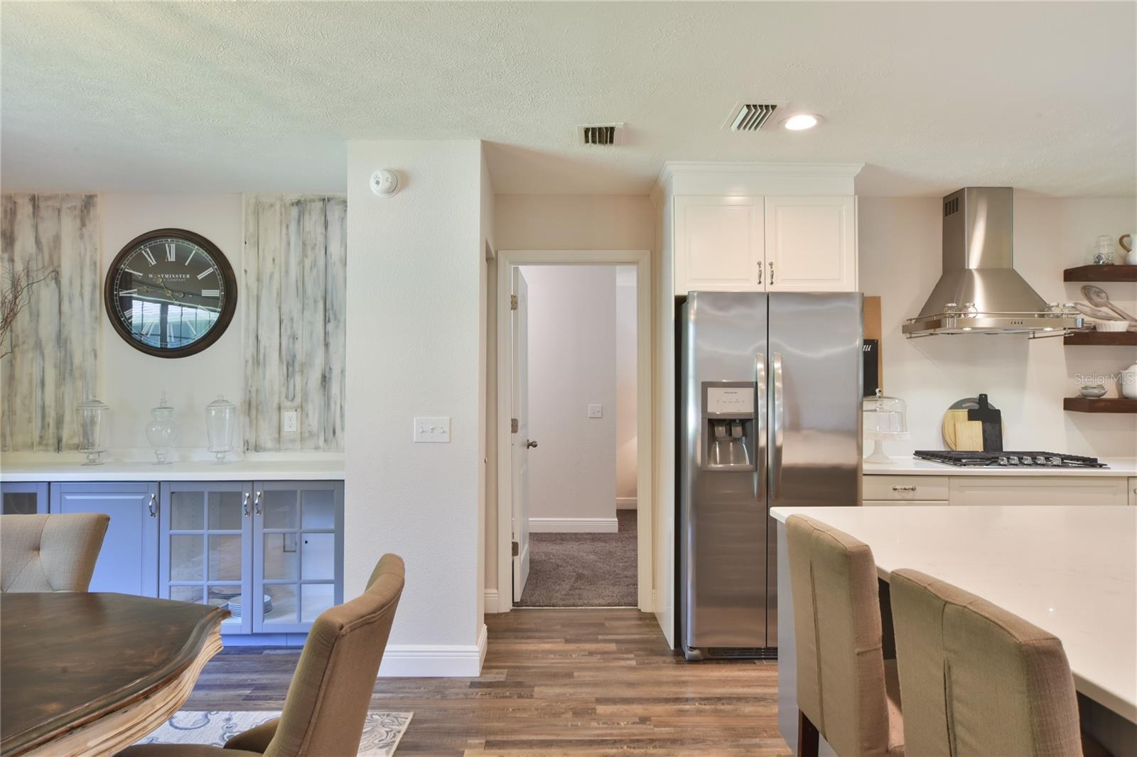 2855 SE 38TH ST, OCALA, FL, 34480