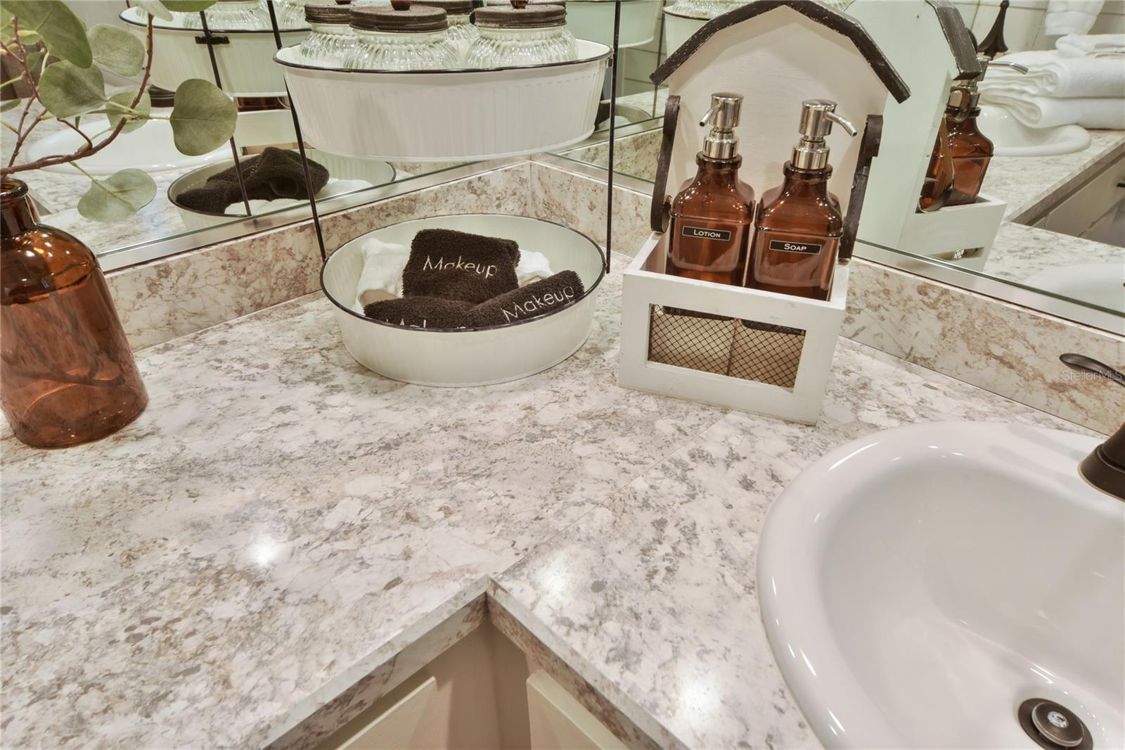 2855 SE 38TH ST, OCALA, FL, 34480