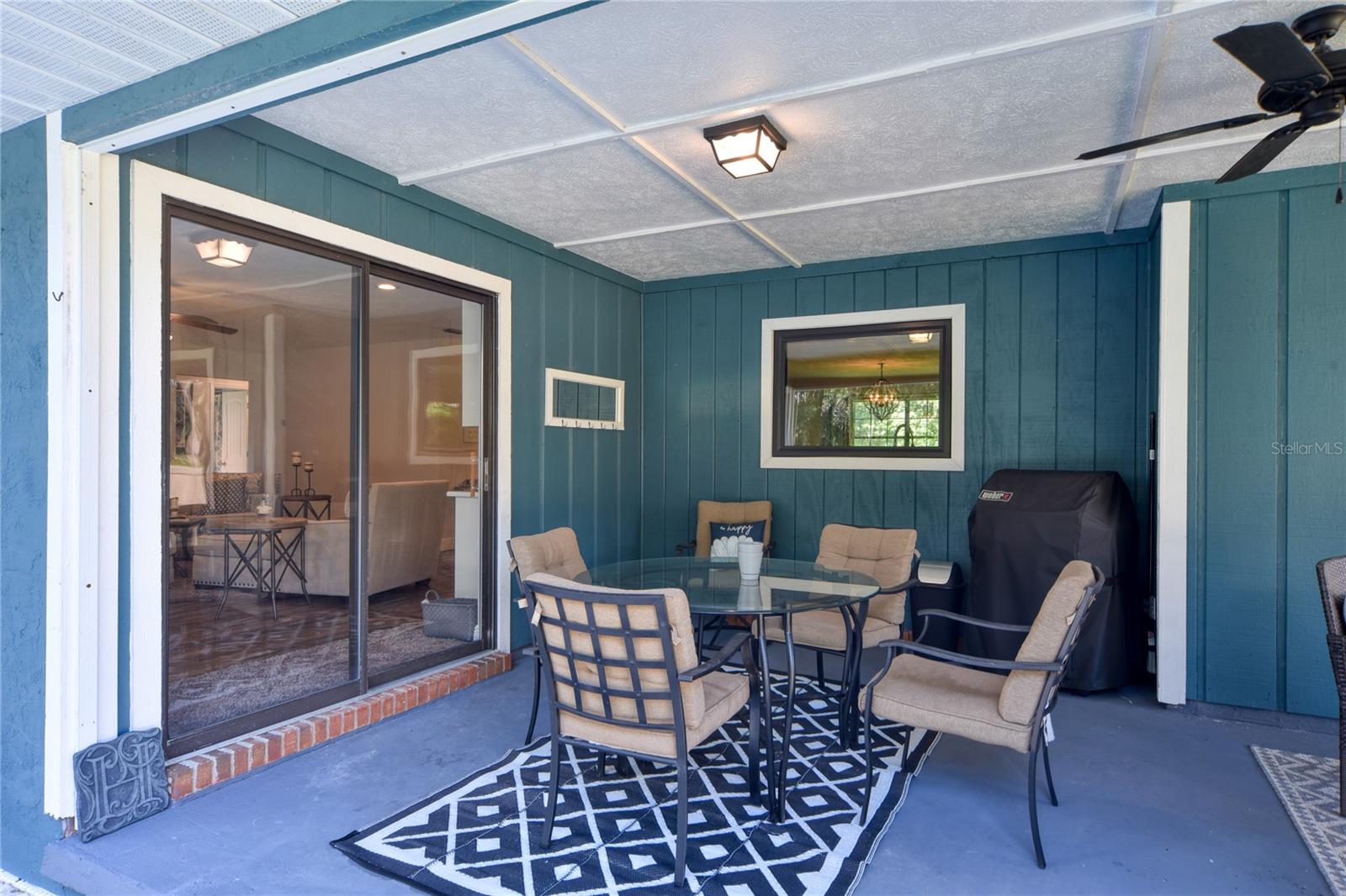 2855 SE 38TH ST, OCALA, FL, 34480