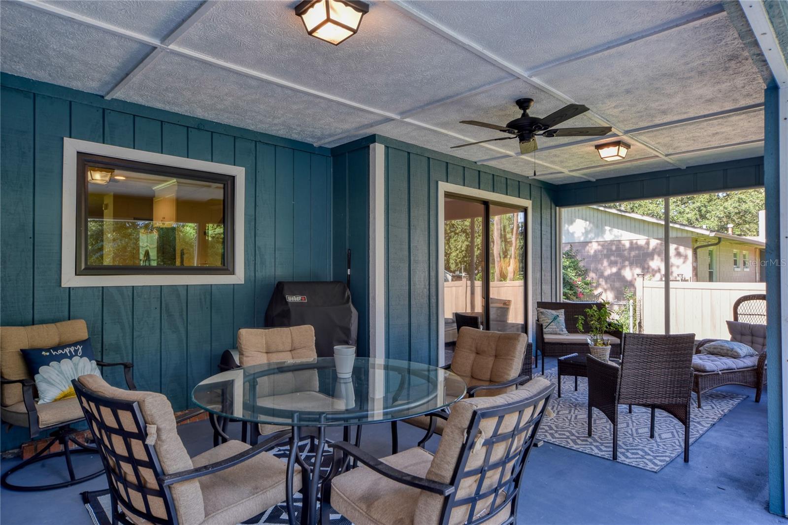 2855 SE 38TH ST, OCALA, FL, 34480