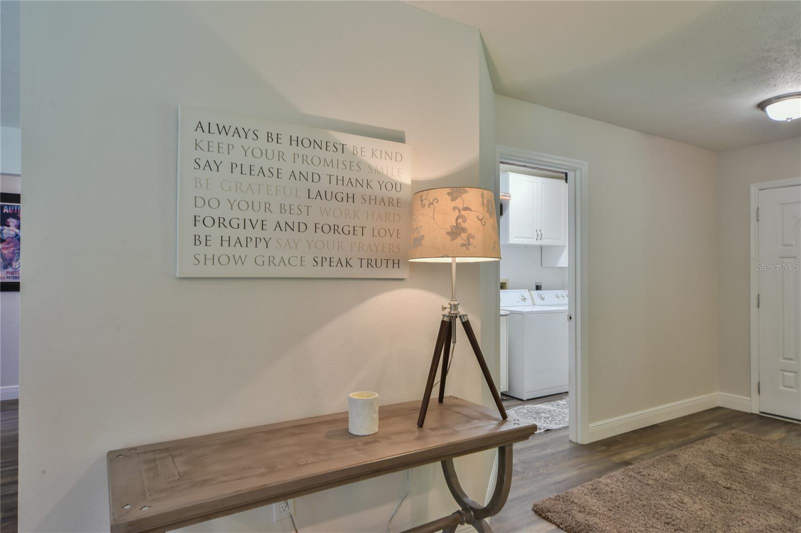 2855 SE 38TH ST, OCALA, FL, 34480