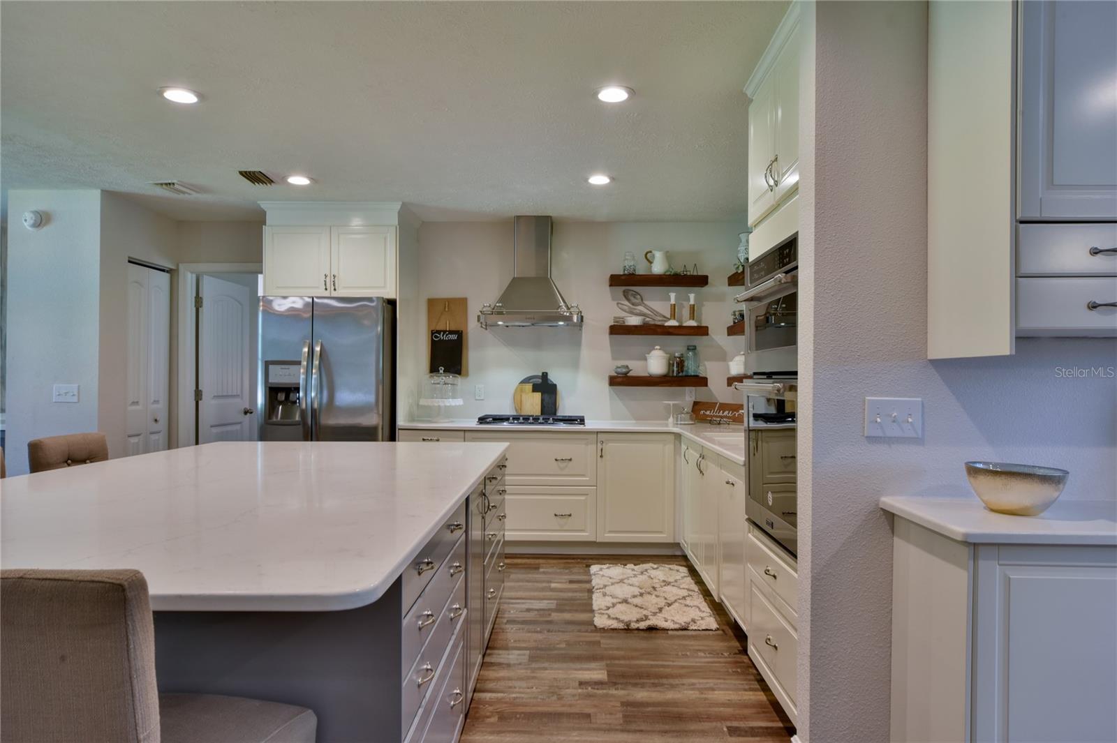 2855 SE 38TH ST, OCALA, FL, 34480