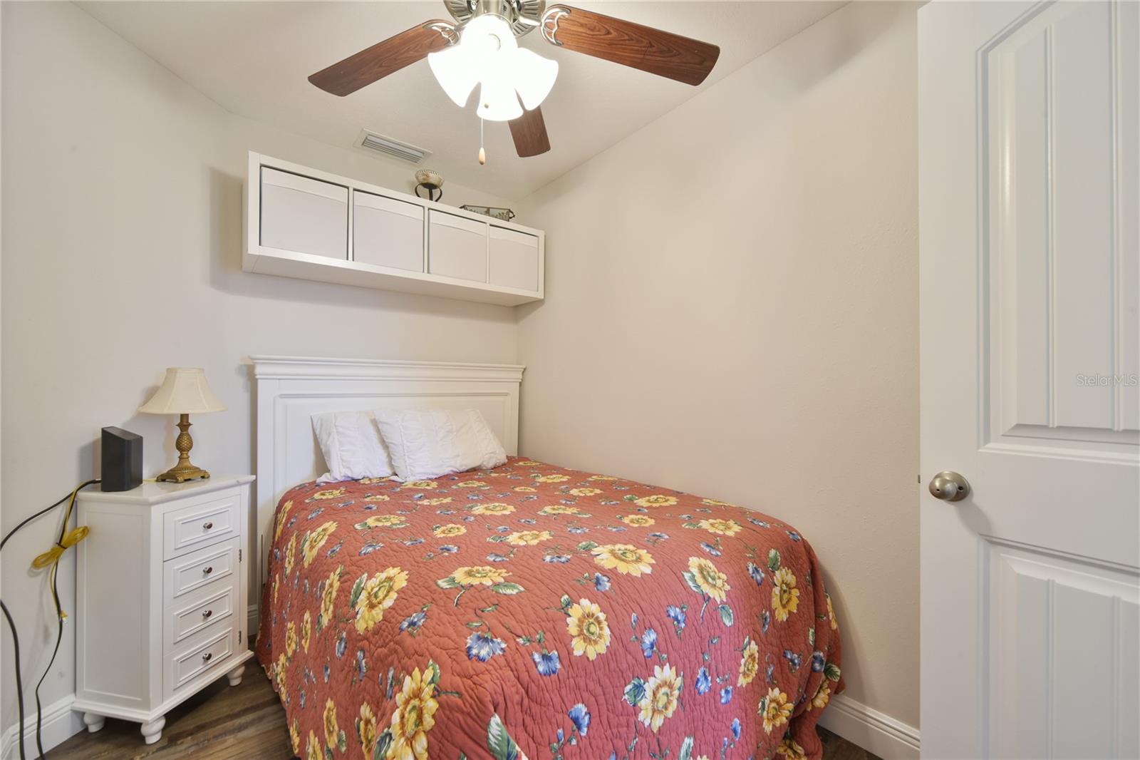 2855 SE 38TH ST, OCALA, FL, 34480