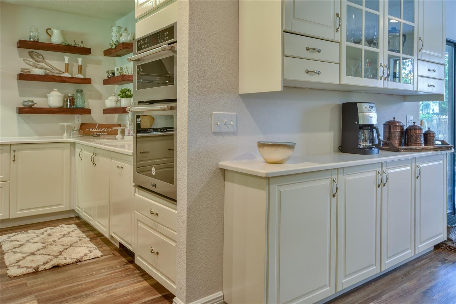 2855 SE 38TH ST, OCALA, FL, 34480