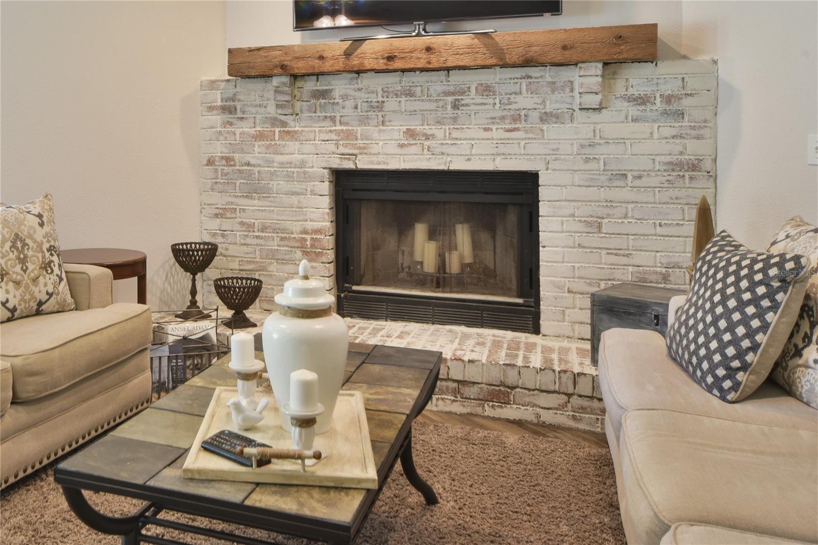 2855 SE 38TH ST, OCALA, FL, 34480