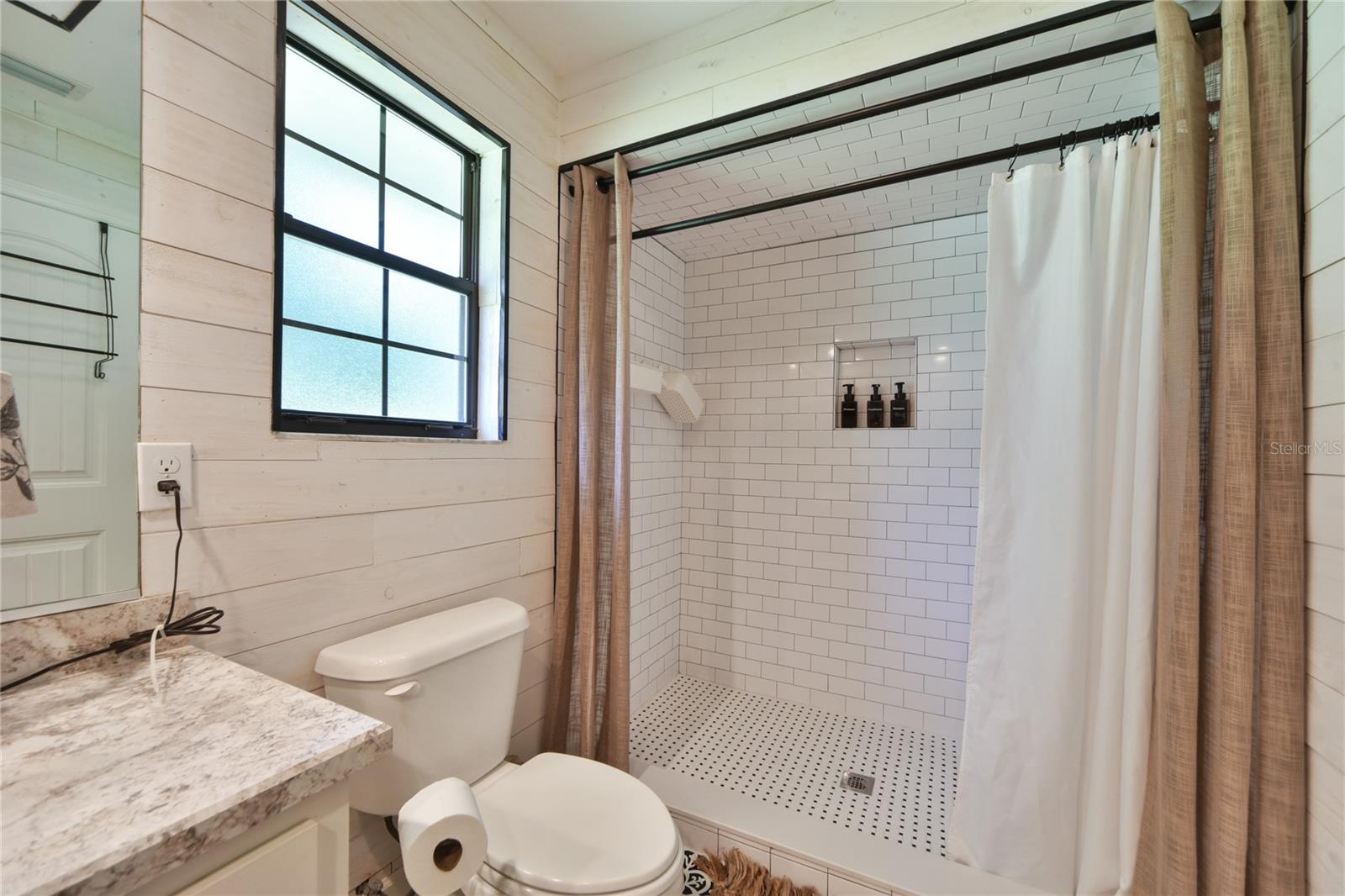 2855 SE 38TH ST, OCALA, FL, 34480