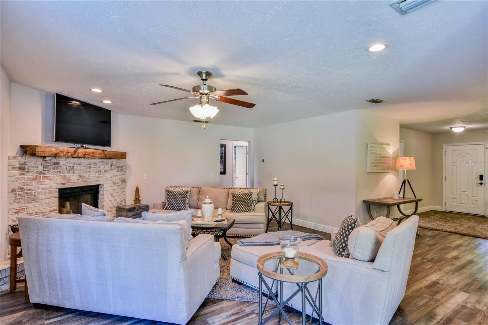 2855 SE 38TH ST, OCALA, FL, 34480