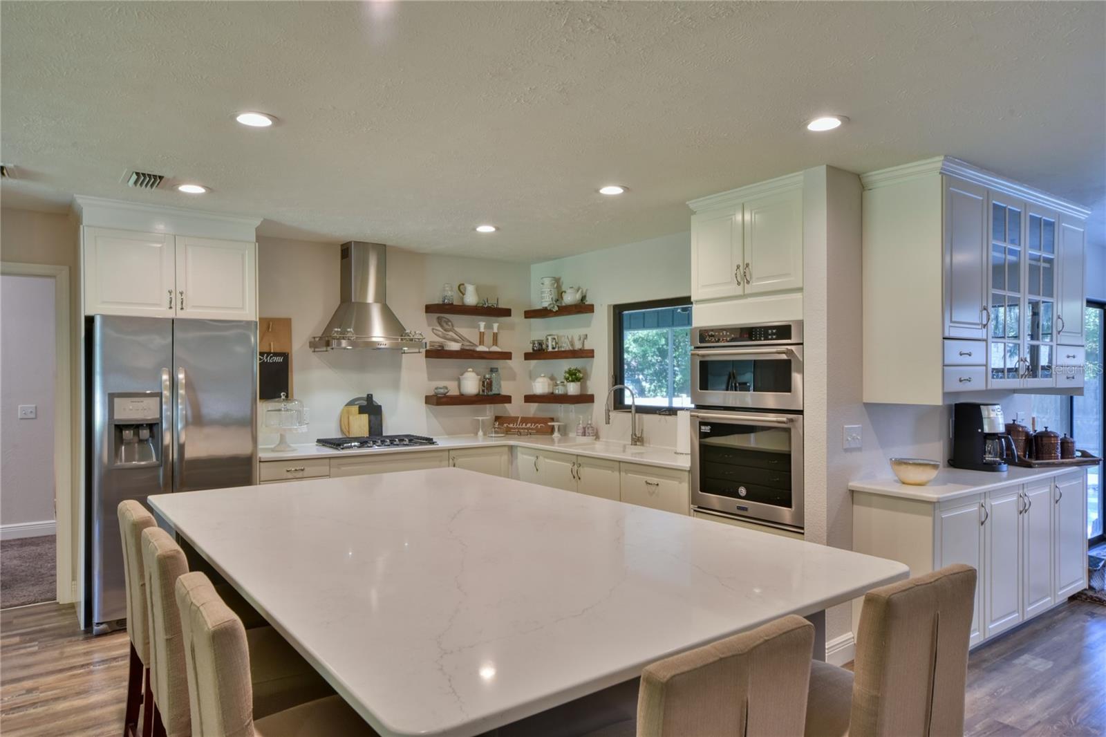 2855 SE 38TH ST, OCALA, FL, 34480