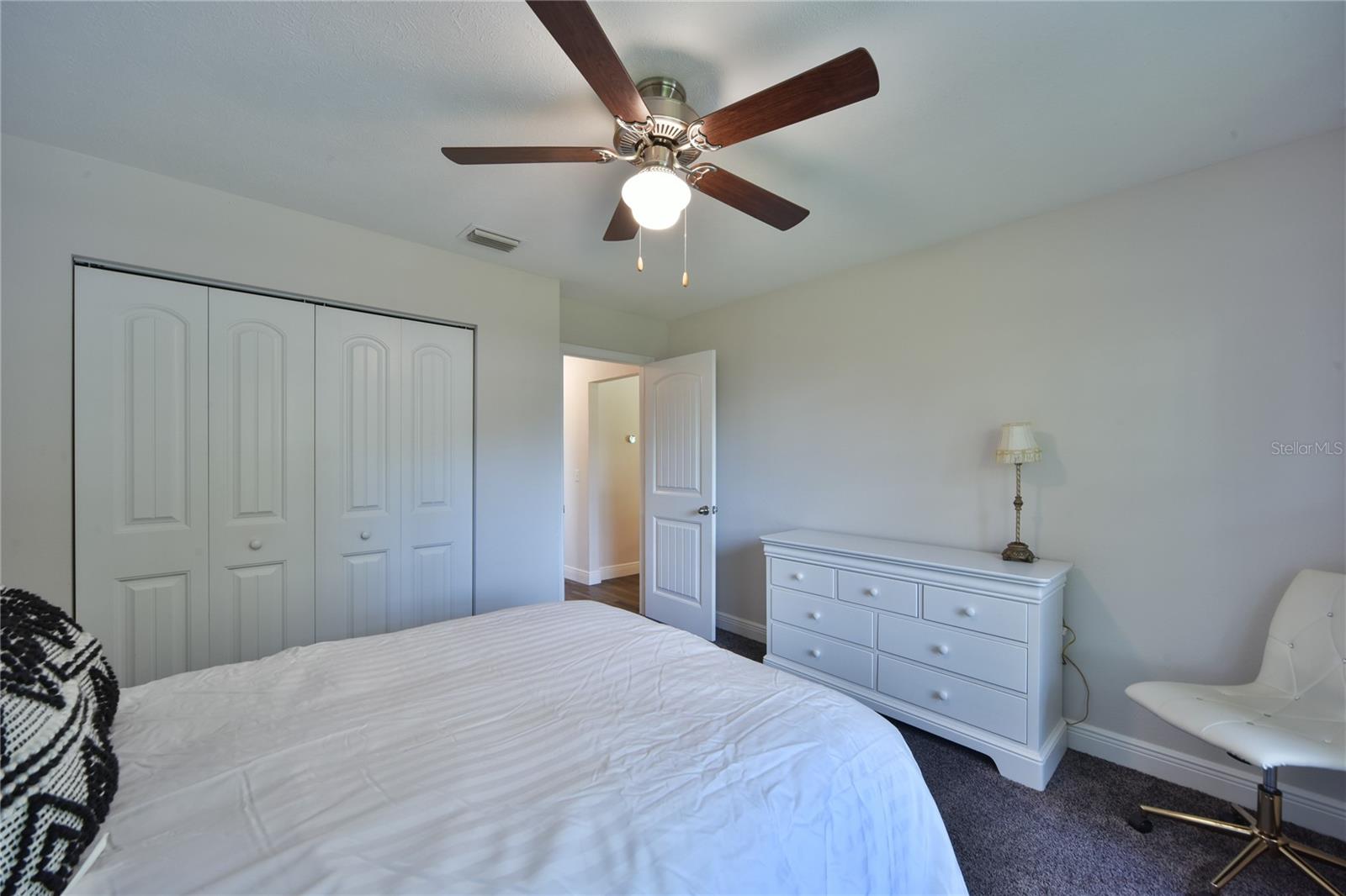 2855 SE 38TH ST, OCALA, FL, 34480