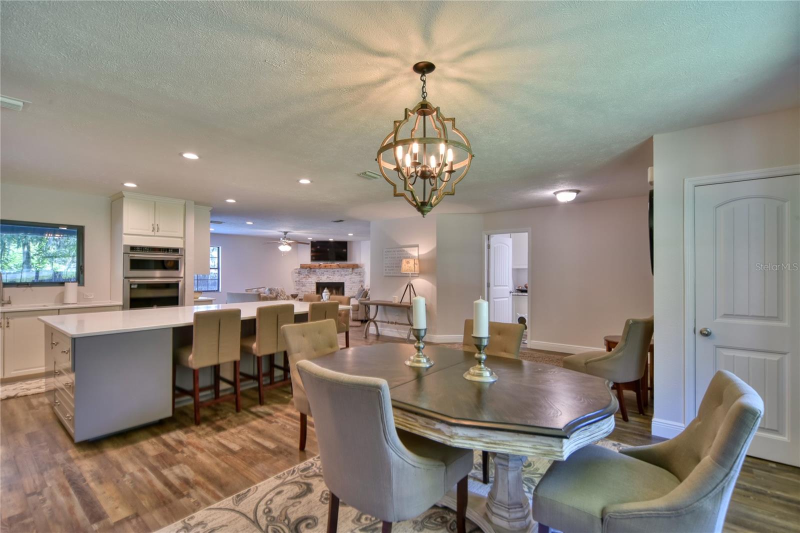 2855 SE 38TH ST, OCALA, FL, 34480