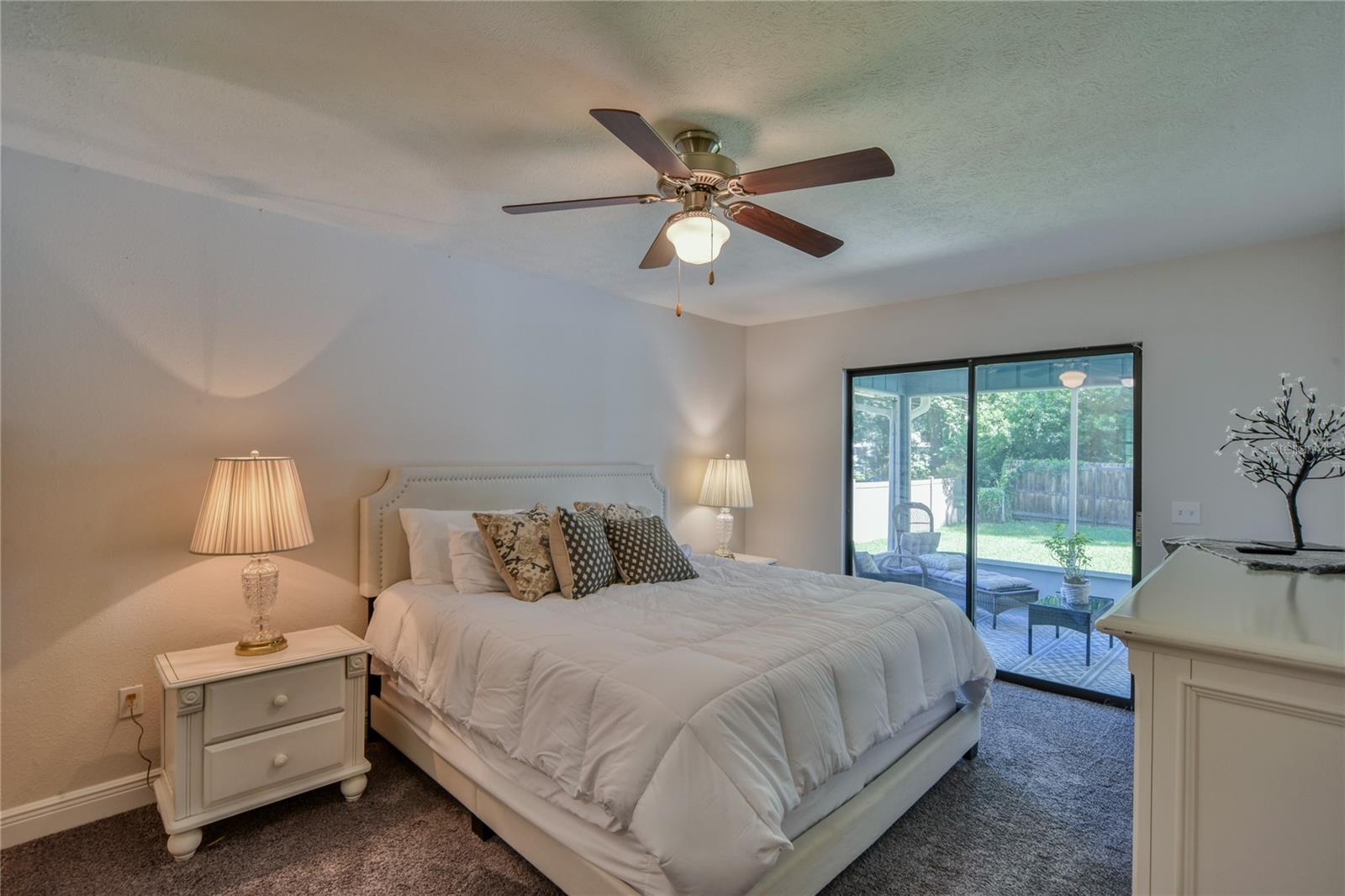 2855 SE 38TH ST, OCALA, FL, 34480