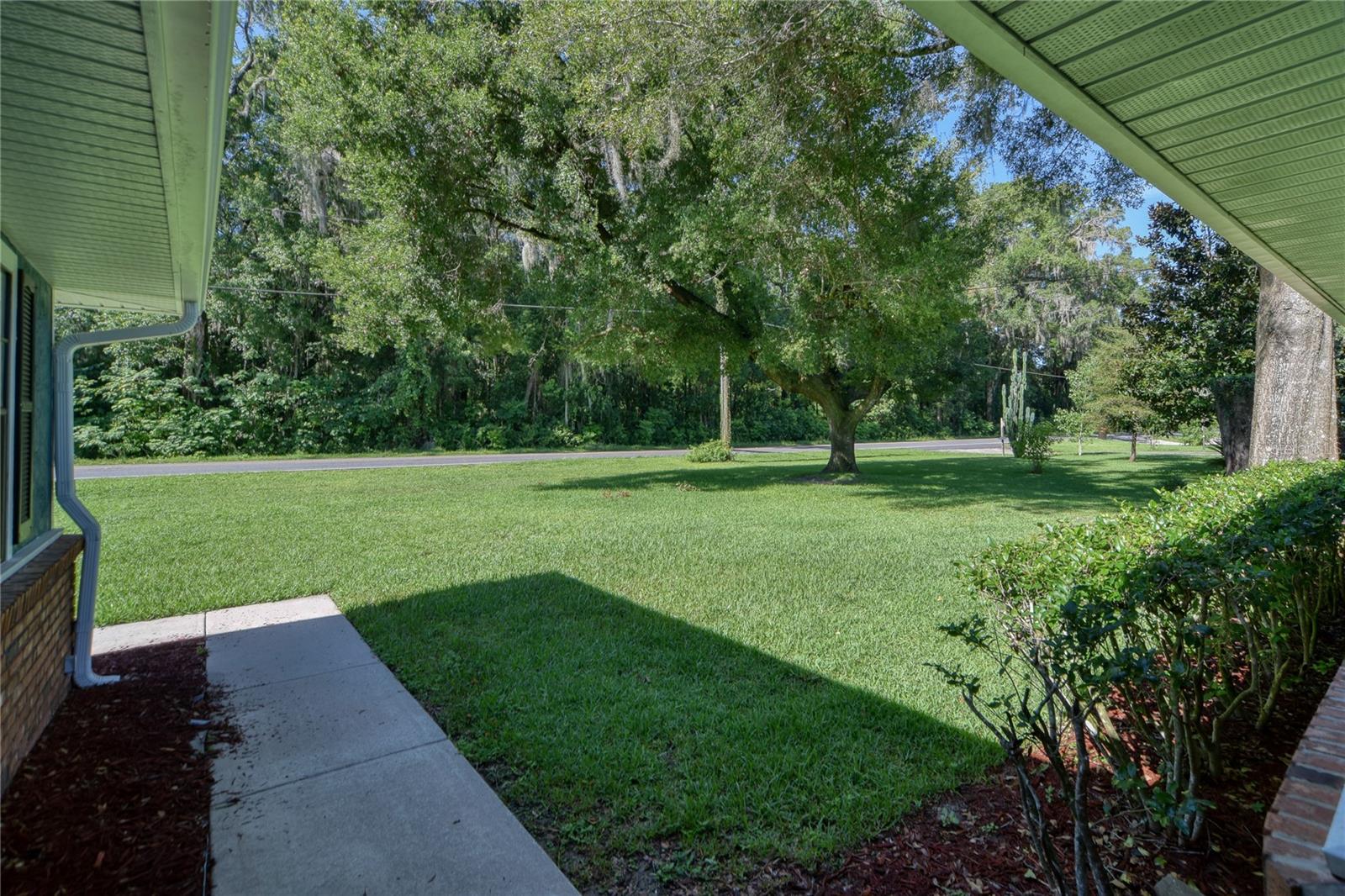2855 SE 38TH ST, OCALA, FL, 34480
