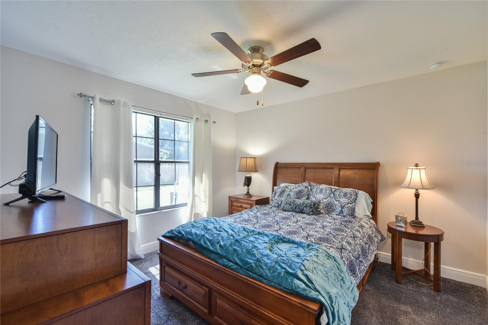 2855 SE 38TH ST, OCALA, FL, 34480