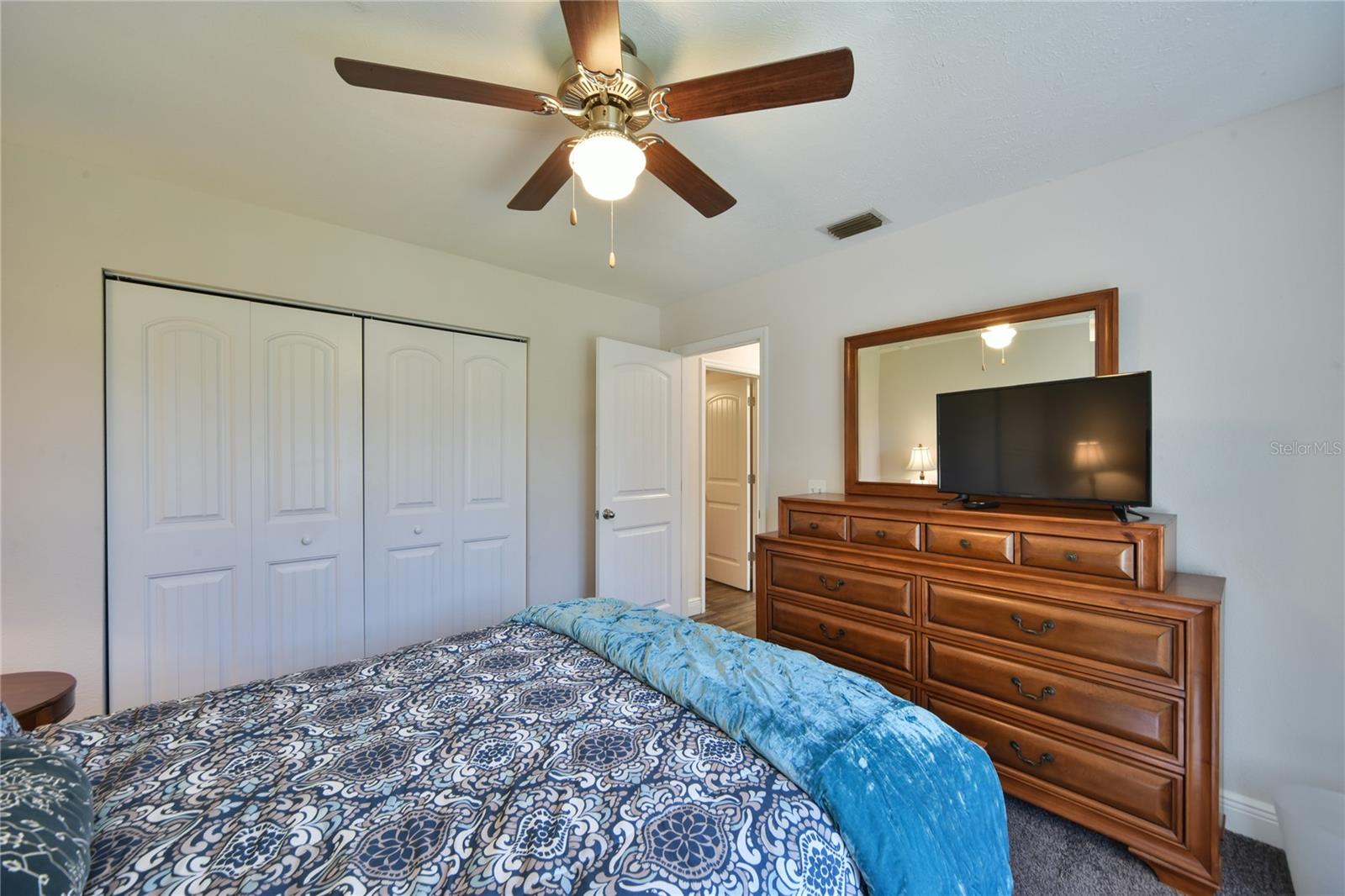 2855 SE 38TH ST, OCALA, FL, 34480