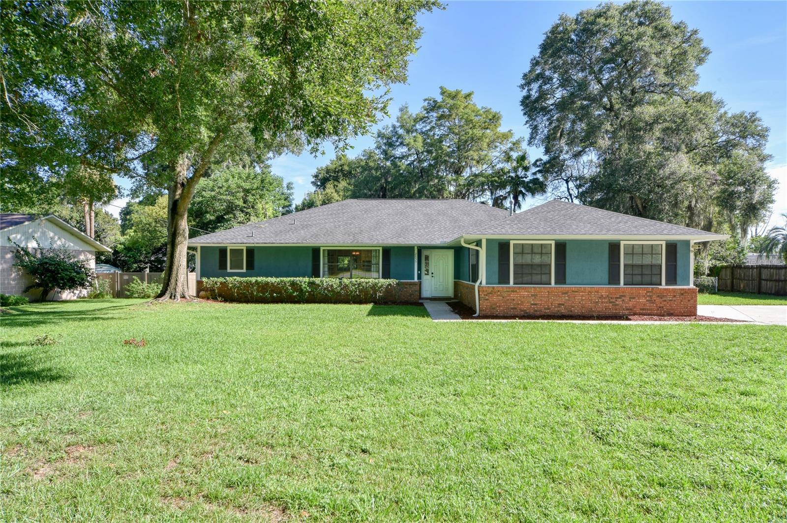 2855 SE 38TH ST, OCALA, FL, 34480