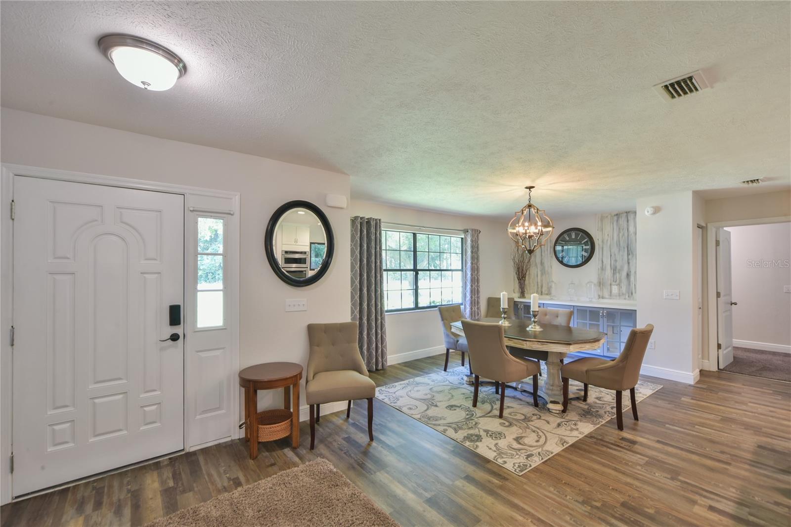 2855 SE 38TH ST, OCALA, FL, 34480