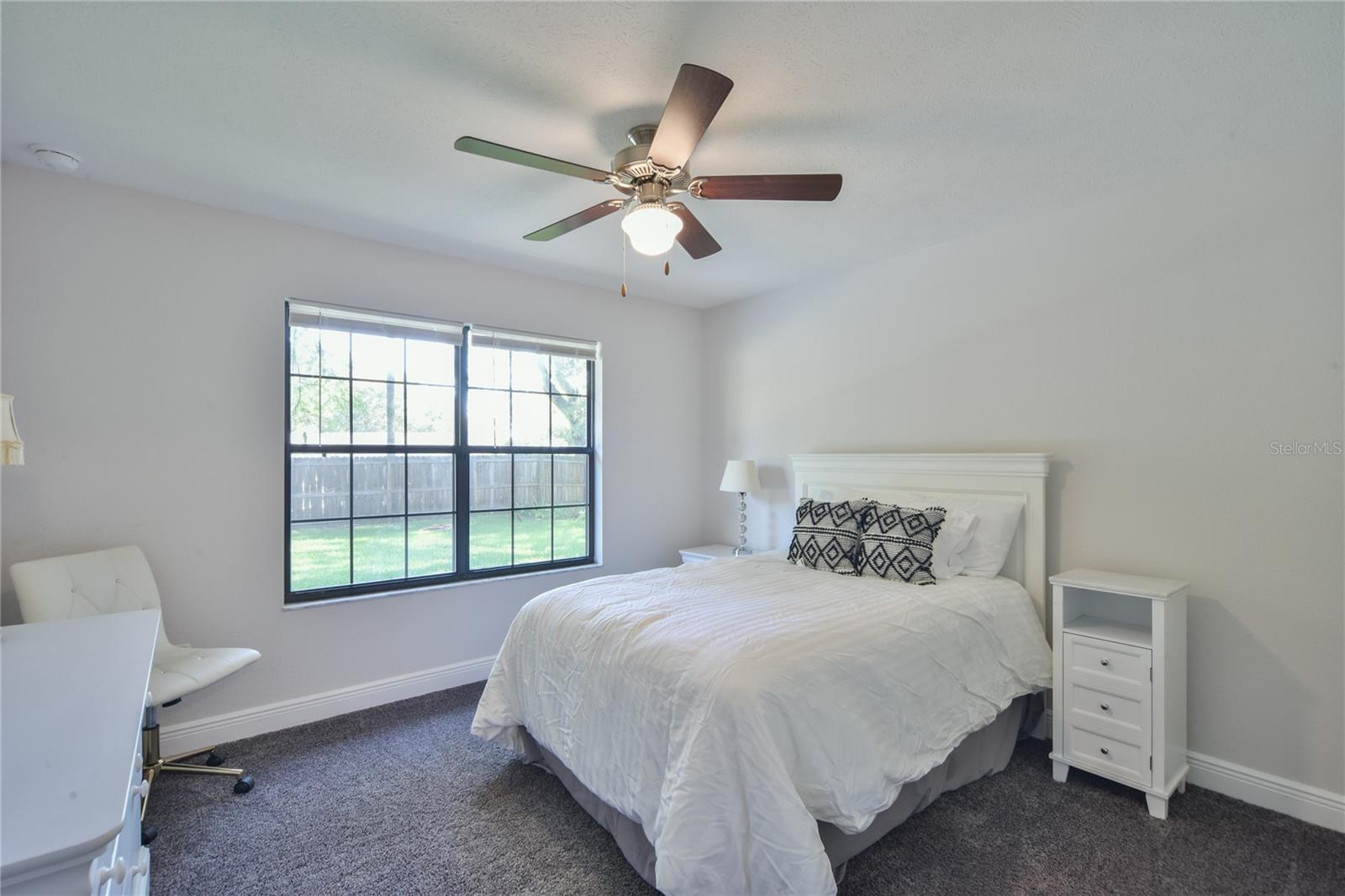 2855 SE 38TH ST, OCALA, FL, 34480