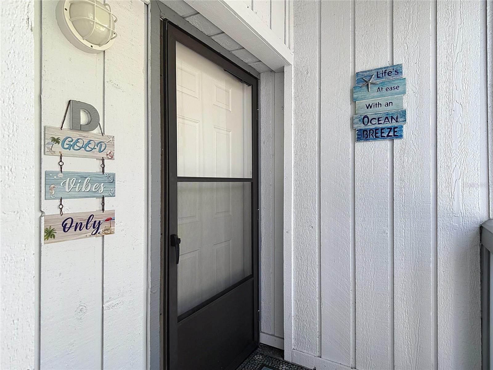 809 BAHIA DEL SOL DR #72, RUSKIN, FL, 33570