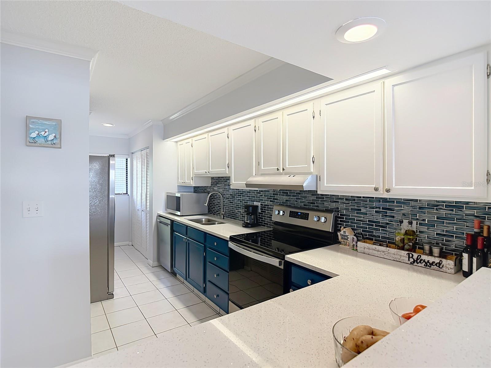 809 BAHIA DEL SOL DR #72, RUSKIN, FL, 33570