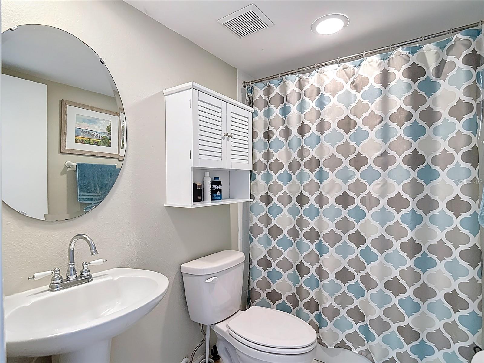 809 BAHIA DEL SOL DR #72, RUSKIN, FL, 33570