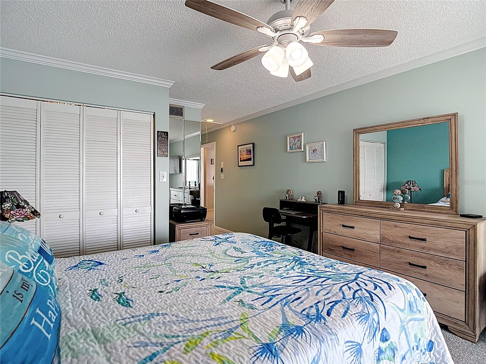 809 BAHIA DEL SOL DR #72, RUSKIN, FL, 33570